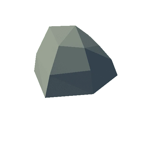 Small_rock1 (1)